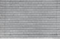 wall tiles plain 0002